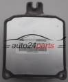 ECU CENTRALITA DE MOTOR  OPEL ASTRA VECTRA ZAFIRA 1.4 X14XE 1.6 X16XE Delphi Delco 09355929 CSSJ,  HSFI-C