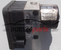 ABS PUMP BMW E81 E87 3451-6777158-01,  ATE 10.0206-0344.4,  3452 6777159-01