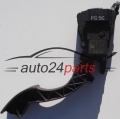 PEDAL DE ACELERADOR POTENCIOMETRO FORD FOCUS 4M51-9F836-AH, 4M519F836AH, 1347104, 6PV 008641-01, 6PV00864101