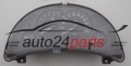 OPEL CORSA C VDO 110008988019, 13140234LD 