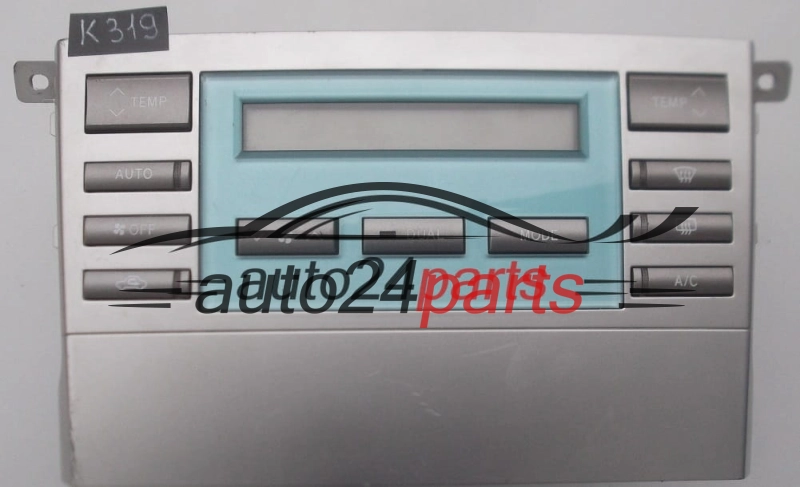 TOYOTA 55902-0F020, 559020F020, 7G032E9.jpg