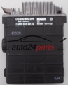 0055455532, 005 545 55 32, BOSCH 0280800204, 0 280 800 204