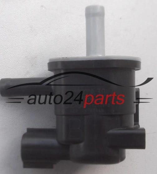 ZAWOR POCISNIENIA TOYOTA YARIS 3 1KRY52.130 90910WC003, HV1362007070