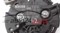 Alternador OPEL VECTRA 2.0 BOSCH 0124425048,  55559583 ZW