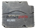 POMPE HYDRAULIQUE ET CALCULATEUR d'ABS LAND ROVER FREELANDER SRB 000110, ATE  10.0946-0851.3