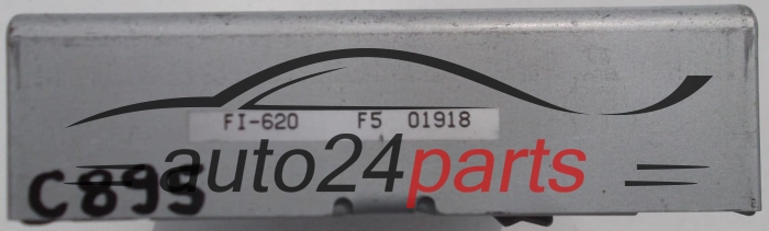 3392075F50, HITACHI F1-620, F1-620 F5 01918