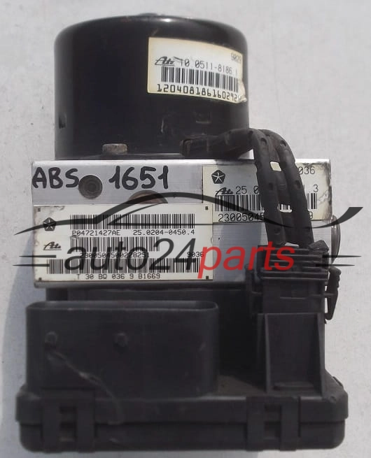 103a1e7045ed1ea8ada50759805615c7.jpg