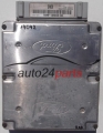 92AB12A650EB, 92AB-12A650-EB 2AEB CSD-201
