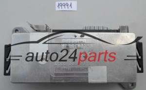CENTRALKA MODUL STEROWNIK KOMFORTU VARIODACH KOMFORT VERDECK STEUERGERAT MERCEDES R129 SL A1298200097, 1298200097, A 129 820 00 97 (07), 09090589731898, 0909 0589.731-898, 909589731, 909 589 73 1 - 