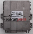 KOMPUTER STEROWNIK SILNIKA PEUGEOT 106 MAGNETI MARELLI 16227.104, 16227104, 9623675880, G6.11 0D02, G6110D02 - 13225, 13226
