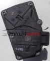 A2C80221400, 1354 7 618 838 01