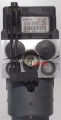 BOMBA DE ABS OPEL ASTRA G ZAFIRA BOSCH 0 265 216 461, 0265216461, 90 498 066, 90498066, 0 273 004 209, 0273004209
