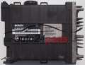 CENTRALINA DO MOTORE VOLKSWAGEN POLO BOSCH 0 261 200 259