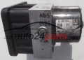ABS PUMP OPEL ASTRA H ZAFIRA B GM 13 244 860 BJ, 13244860, ATE 10.0206-0287.4, 10020602874, 10.0960-0590.3, 10096005903