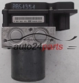 POMPE HYDRAULIQUE ET CALCULATEUR dABS BOSCH 0 265 234 134, 0265234134, 3451 6758743-01, 3451675874301, 0 265 950 375, 0265950375 