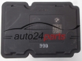CALCULATEUR ABS BMW E90 3451-6771488-01 / 3451677148801 / 10020610514 / 3452 6771489-01 / 3452677148901 / 10096108203 / 10061331763