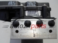 MERCEDES W212 BOSCH 0 265 236 239,  A212 431 20 12