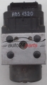 BOMBA DE ABS FIAT CITROEN PEUGEOT BOSCH 0 265 216 708, 0265216708, 0 273 004 423, 0273004423 