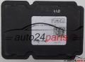 ABS FORD FIESTA CV21 2C405 AA, CV212C405AA, 10.02212-0632.4, 100221206324, 10.0961-0160.3, 10096101603 