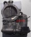 A2C80221400, 1354 7 618 838 01