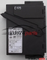 COMFORT CONTROL MODULE OPEL CORSA COMBO 24 462 971 UW