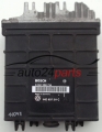 CENTRALINA MOTORE VW VOLKSWAGEN GOLF VENTO PASSAT 1.8 BOSCH 0 261 200 714, 0261200714, 1H0 907 311 C, 1H0907311C