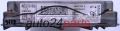 CENTRALINA DO MOTORE VOLVO S60, V70, MB079700-8840