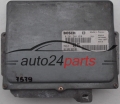 BOSCH 0 261 204 050, 0261204050, 96 249 362 80, 9624936280