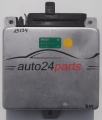 BOSCH 0 280 000 333, 0280000333