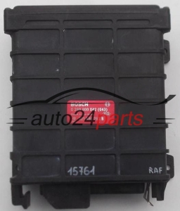 KOMPUTER STEROWNIK SILNIKA VW VOLKSWAGEN GOLF JETTA PASSAT AUDI 100, 1.8 321 906 263 B, 321906263B, 0 280 800 042, 0280800042