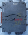 ECU ENGINE CONTROLLER HONDA CRX CIVIC 1.6 ABS6-SR3-A NF1058469 39700-SR3-A02 39700SR3A02 