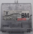 DELCO 16061100 BM, 16061100BM 