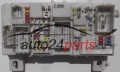 CAJA FUSIBLES MODUL FORD FOCUS 2.0 TDCI 7M5T-14A073-CF, 7M5T14A073CF, 519242705