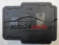 FIAT LANCIA 00052026221, 10.0212-1054.4, 10021210544, 10.0961-1632.3, 10096116323