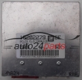  16202279 GE, 16202279GE, D96006