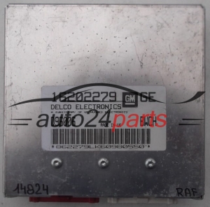  16202279 GE, 16202279GE, D96006