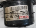 Aντλία αβς VOLVO S70 V70 P08619974, ATE 10.0204-0358.4