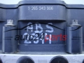 Αντλία αβς FIAT PANDA 51965448, 0 265 243 906, 0265243906, 0265956367