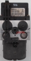 BOMBA HIDRAULICA Y CENTRALITA ABS  ALFA ROMEO 156 BOSCH  0 273 004 383
