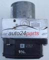 ABS PUMPE BLOCK HYDRAULIKPUMPE STEUERGERAT FORD MONDEO GALAXY 14174221110, 9G91-2C405-FB