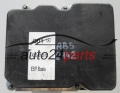 ABS PUMP MERCEDES W212  A212 431 20 12