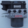 ABS RENAULT MEGAN SCENIC BOSCH 0 265 231 300, 0265231300, 8200 038 695, 8200038695, 0 265 800 317, 0265800317 - 246, 816