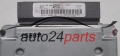 CENTRALINA DO MOTORE FORD MONDEO MK3 2.0 TDCI VISTEON 3S7A-12A650-VD, 3S7A12A650VD, 4PDD