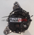 ALTERNATOR OPEL ASTRA INSIGNIA A14NET VALEO 140A TG12C074 13500314 1202119, 95515972 NEW 