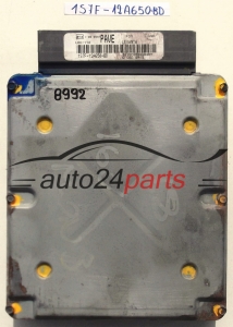 KOMPUTER STEROWNIK SILNIKA FORD MONDEO 1.8 16V 1S7F12A650BD PAVE LBO-110, 1S7F-12A650-BD - 