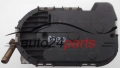 CORPO FARFALLATO VOLKSWAGEN SKODA BOSCH 0 280 750 061, 0280750061, 06A 133 062 D, 06A133062D