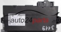 CAS CONTROL MODULE 3 BMW 6135694383401