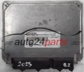 CENTRALINA MOTORE VW VOLKSWAGEN PASSAT 1.6 AHL 3B0907557, SIEMENS 5WP4290 01