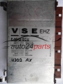 STEUERGERAT VSE EHZ E-MAS ECU MERCEDES ACTROS ATEGO A0004460420, 0004460420, A 000 556 04 20/001, A05347005, A05347.0.05, 49501678, 49 501 678/A, ST10F269