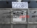 MOTORSTEUERGERÄT ECU STEUERGERAT TOYOTA 1.8 89661-05N60, 8966105N60, MB275600-2480, MB2756002480